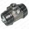 DELPHI LW11575 Wheel Brake Cylinder